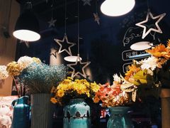 -友达面馆(二七南路店)