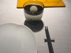 -莉莉海堂HAITANG·烤鸭(国贸商城店)