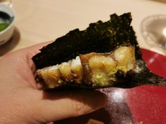 -嶺寿司