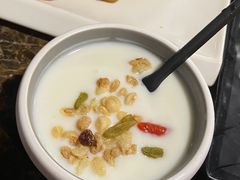 -郑喜旺烧烤(郑州总店)