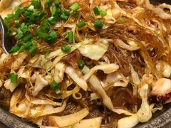 -泓历皇朝酒店(东亭店)