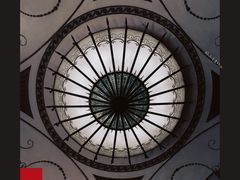 -上海体育博物馆