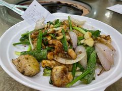 -红日饭店(裕隆三路店)