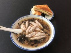 -左记港食(融科天城店)
