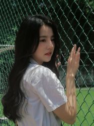 -GO VISION 动视觉婚纱摄影高级定制