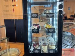 -Patagonia Chocolates(皇后镇店)