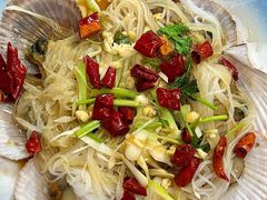 -来之顺海鲜菜馆·青岛菜(栈桥店)