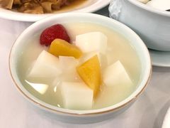 -东兴楼(通州店)