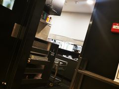-必胜客(证大大拇指店)
