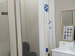 -Best U照相馆证件照·外拍(中山公园店)
