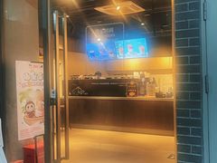 -瑞幸咖啡(时代TIT广场店)