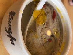 -真功夫(搜秀城店)