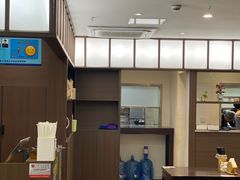-蟹上黄·蟹黄面·江南糖水(人民广场店)