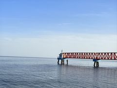 -天津妈祖文化园