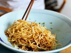 -和雅集素斋(景区店)