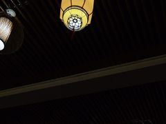 -台山第一家兴华黄鳝饭·黄鳝婆(合水分店)