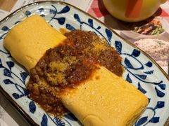 -妮妮酒馆Bistro Nini