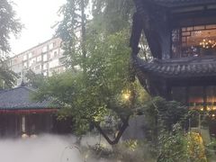 -大妙火锅·非物质文化遗产(东湖公园店)