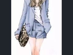 iphone_upload_pic-澳门君怡酒店