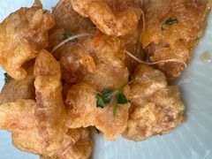 -一轩饺子馆(丽都店)