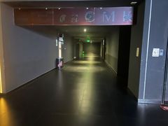 -喜满客影城(汉神广场店)