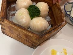 -粤食堂(天津和悦汇店)