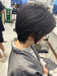 -镁连社·美联社