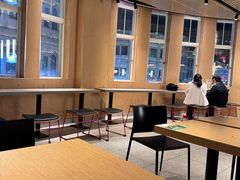 -麦当劳(厦门思明路店)