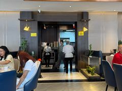 -蜀厨小匠·民间川菜(犀浦店)