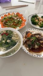 -孩子王(新北万达广场店)