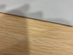 -茶理宜世(岭南站NOVA店)