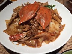 贴阁碧(百丈东路店)-贴阁碧(百丈东路店)