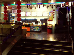 iphone_upload_pic-大观楼电影院