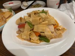 -李老哈·东北菜(宋园路店)