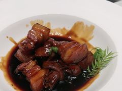 -忆家名门·上海菜(徐家汇店)