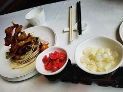 -春申里餐厅(银泰in99店)