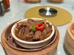 -四季大酒楼(白濠店)