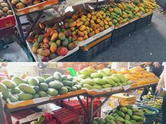 -羊栏农贸市场(羊新路店)