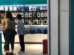 -顺电数码家电(万象天地店)