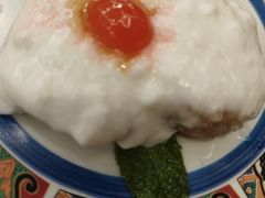 -乡村馕坑肉·烧烤·新疆菜·本地人更爱吃(阿勒泰首店)