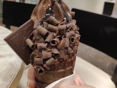 -GODIVA(万象城店)