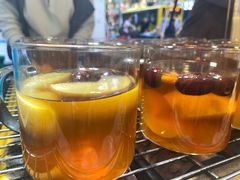 -马迭尔德式西餐精酿啤酒屋(中央大街店)