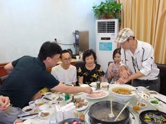-榕记(番禺总店)