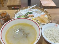 -陳生記米线·始于1989(武林店)