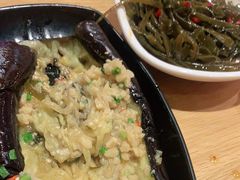 -虾满堂(瑞虹店)