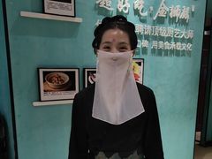 -金狮麟•宋宴•宋文化地标餐厅(晋安路店)