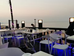 -望海观澜海景音乐餐吧(帆船基地店)