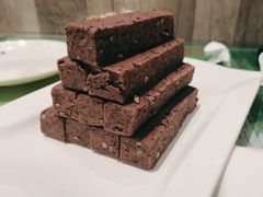 -令氏家外家周礼食府(桥南店)