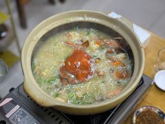 -丰烟起(象兴路店)