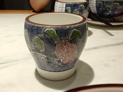 -小吴越·江浙融合菜(惠山万达广场店)